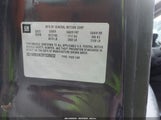 Chevrolet Impala Ls 2G1WB58K381226632 снимка