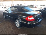 Mercedes-Benz Clk 350 WDBTK56F97T075450 снимка