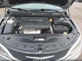 Chrysler 200 Limited 1C3CCCAB6FN641403 снимка