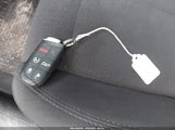 Chrysler 200 Limited 1C3CCCAB6FN641403 снимка