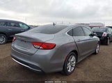 Chrysler 200 Limited 1C3CCCAB6FN641403 снимка