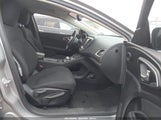 Chrysler 200 Limited 1C3CCCAB6FN641403 снимка