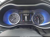 Chrysler 200 Limited 1C3CCCAB6FN641403 снимка