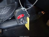 Jeep Wrangler Unlimited Sport S 4X4 1C4HJXDG8JW284198 photo