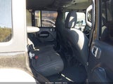 Jeep Wrangler Unlimited Sport S 4X4 1C4HJXDG8JW284198 photo