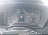 Toyota Corolla Le 5YFB4MDE5SP271638 снимка