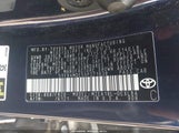 Toyota Corolla Le 5YFB4MDE5SP271638 снимка
