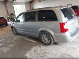 Chrysler Town & Country Touring-L 2C4RC1CG0DR647605 photo