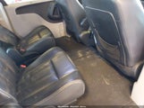 Chrysler Town & Country Touring-L 2C4RC1CG0DR647605 photo