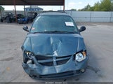 Dodge Grand Caravan Sxt 2D4GP44L45R335526 снимка