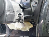 Dodge Grand Caravan Sxt 2D4GP44L45R335526 снимка