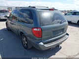 Dodge Grand Caravan Sxt 2D4GP44L45R335526 снимка