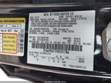 Ford Fusion S 3FA6P0G77HR347786 снимка