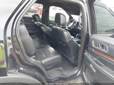 Ford Explorer Limited 1FM5K8F83GGA56944 снимка