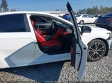 Toyota Camry Se 4T1B11HK8KU742302 fotografie