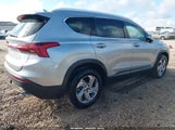 Hyundai Santa Fe Sel 5NMS24AJ7PH568872 снимка