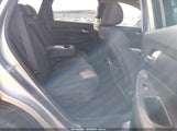 Hyundai Santa Fe Sel 5NMS24AJ7PH568872 снимка
