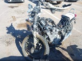 Yamaha Xj700 JYA1FG00XFA005443 fotografie