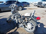 Yamaha Xj700 JYA1FG00XFA005443 снимка