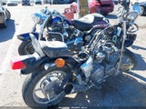 Yamaha Xj700 JYA1FG00XFA005443 снимка