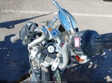 Yamaha Xj700 JYA1FG00XFA005443 снимка