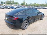 Tesla Model 3 Rear-Wheel Drive 5YJ3E1EA0PF686834 снимка
