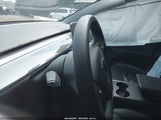 Tesla Model 3 Rear-Wheel Drive 5YJ3E1EA0PF686834 снимка