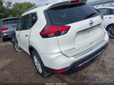 Nissan Rogue Sv 5N1AT2MV3HC778635 снимка