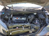 Honda Cr-V Lx 2HKRM3H35CH508838 снимка