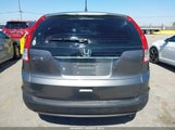 Honda Cr-V Lx 2HKRM3H35CH508838 снимка