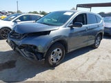 Honda Cr-V Lx 2HKRM3H35CH508838 снимка