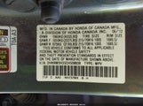 Honda Cr-V Lx 2HKRM3H35CH508838 снимка