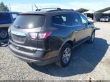 Chevrolet Traverse 1Lt 1GNKVGKD2FJ242284 снимка