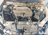 Chevrolet Impala Ls 2G1WB57K591189182 снимка
