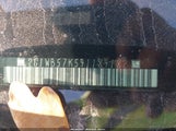 Chevrolet Impala Ls 2G1WB57K591189182 снимка
