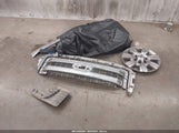 Ford F-150 Xlt 1FTFW1EF9EKF92473 снимка