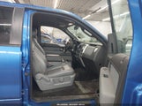 Ford F-150 Xlt 1FTFW1EF9EKF92473 снимка