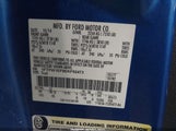 Ford F-150 Xlt 1FTFW1EF9EKF92473 снимка