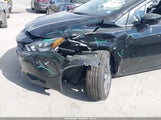 Nissan Versa 1.6 Sv 3N1CN8EV2SL835513 снимка