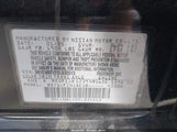 Nissan Versa 1.6 Sv 3N1CN8EV2SL835513 снимка