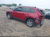 Toyota Rav4 Xle 2T3P1RFVXSW534964 снимка