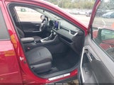 Toyota Rav4 Xle 2T3P1RFVXSW534964 снимка
