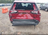 Toyota Rav4 Xle 2T3P1RFVXSW534964 снимка
