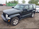 Jeep Liberty Sport 1C4PJMAK7CW211944 photo