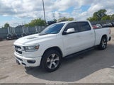 Ram  Laramie 4X4 6'4 Box 1C6SRFRT6LN394858 photo