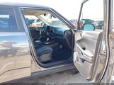 Kia Soul Ex KNDJ33AU9L7028437 снимка