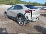 Mazda Cx-30 2.5 S Premium 3MVDMBDM8PM526123 снимка