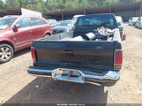 Chevrolet S Truck S10 1GCCS14Z6K2203505 снимка