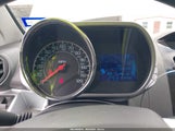 Chevrolet Spark 1Lt Auto KL8CD6S91EC402446 снимка