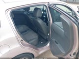 Chevrolet Spark 1Lt Auto KL8CD6S91EC402446 снимка